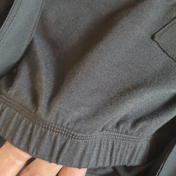 Calvin Klein Performance Tank - Picture 7 of 10